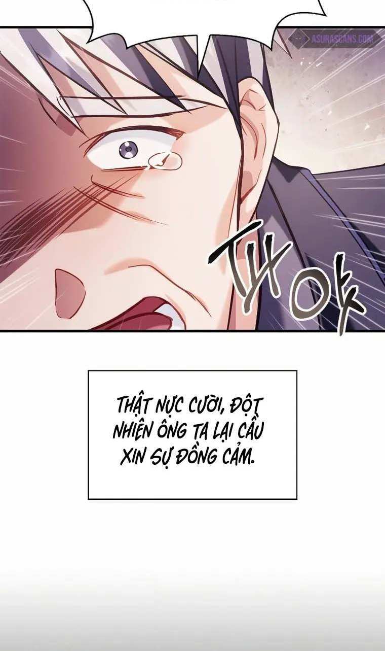 Xuyên Không, Rác Rưởi Hóa Chiến Lược Gia: Chapter 63