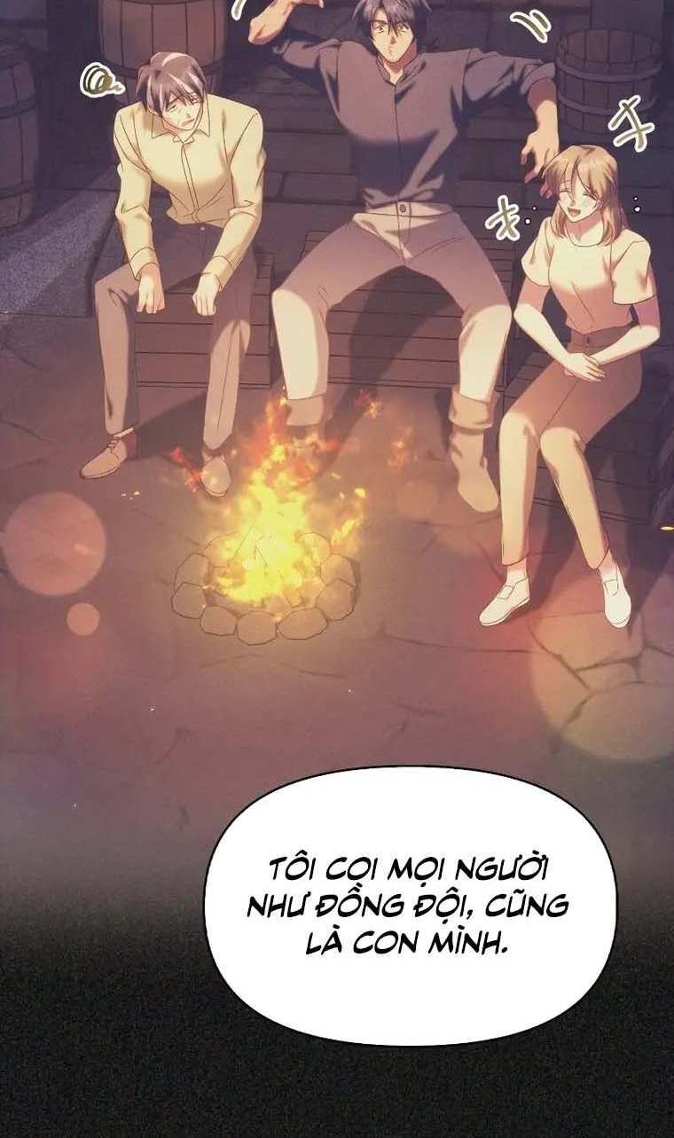Xuyên Không, Rác Rưởi Hóa Chiến Lược Gia: Chapter 63