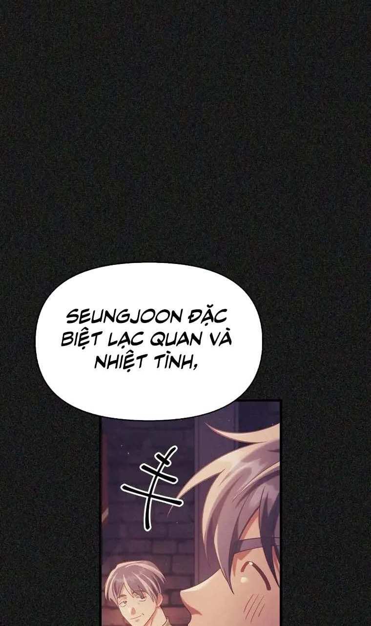 Xuyên Không, Rác Rưởi Hóa Chiến Lược Gia: Chapter 63