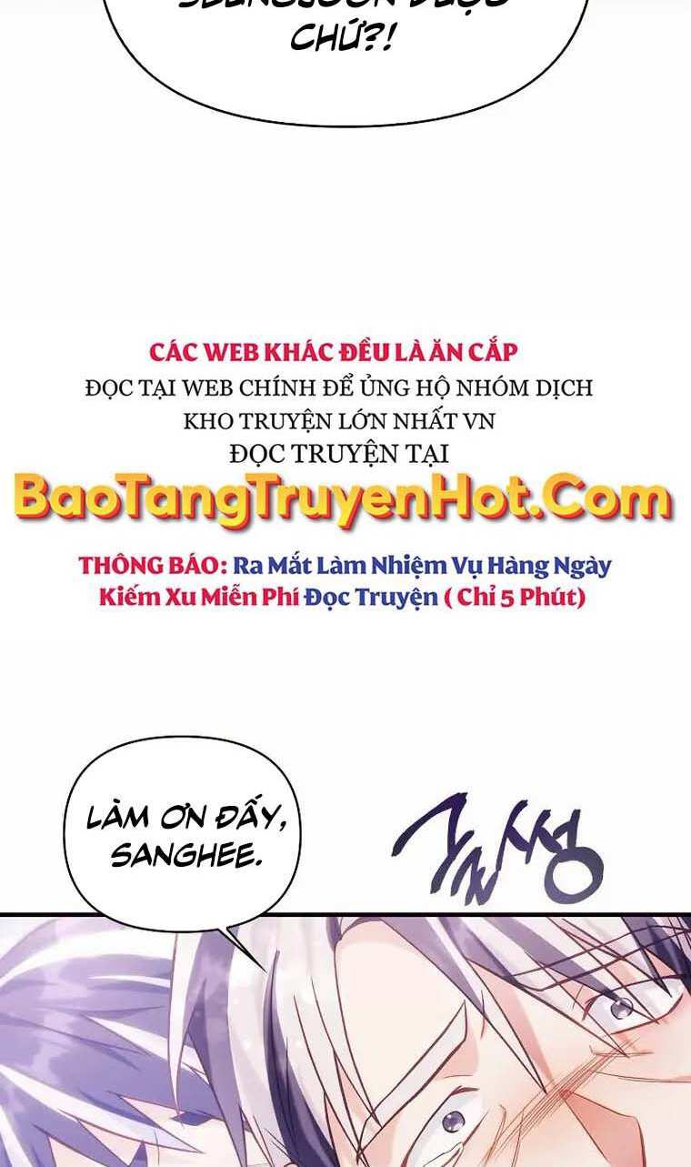 Xuyên Không, Rác Rưởi Hóa Chiến Lược Gia: Chapter 63