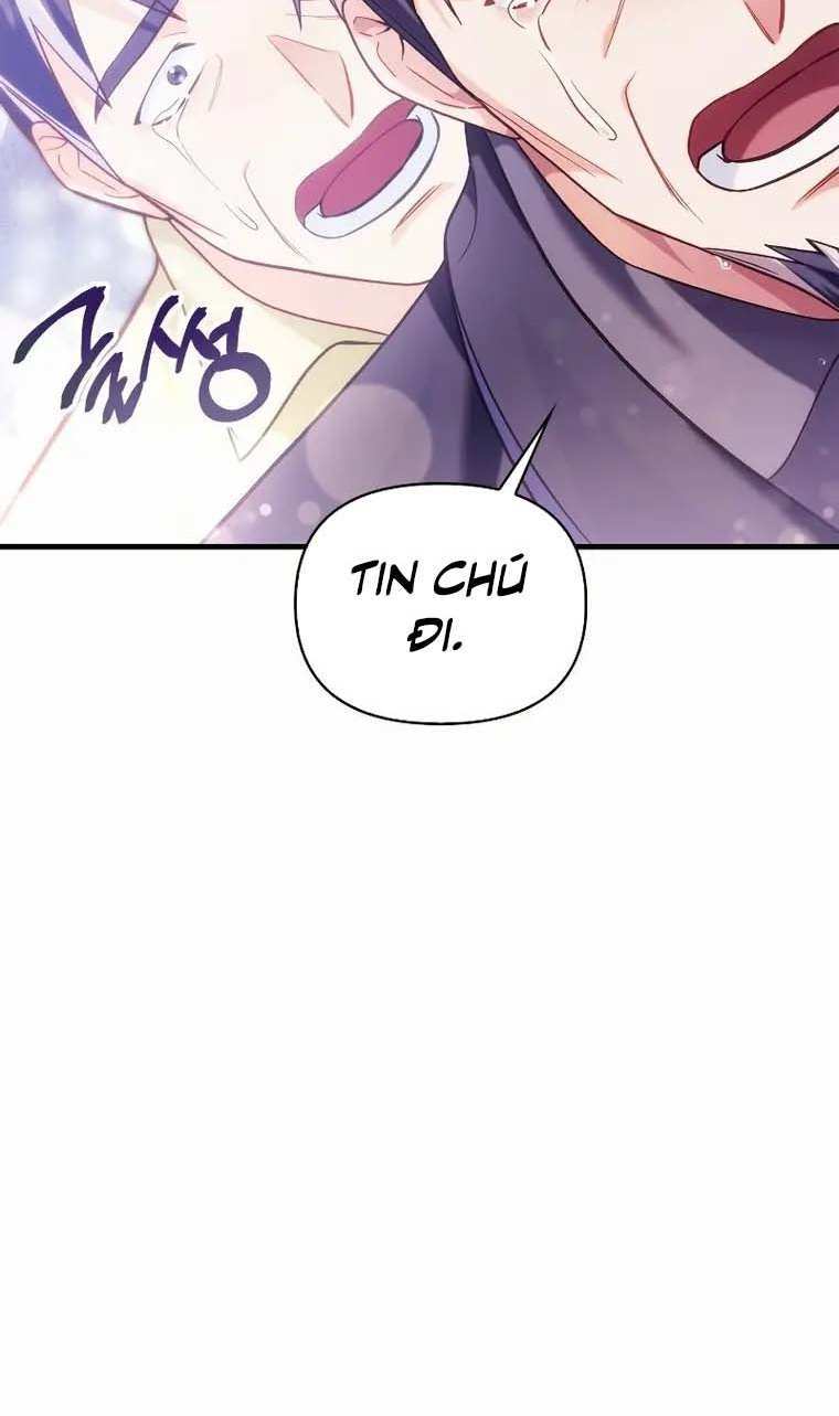 Xuyên Không, Rác Rưởi Hóa Chiến Lược Gia: Chapter 63