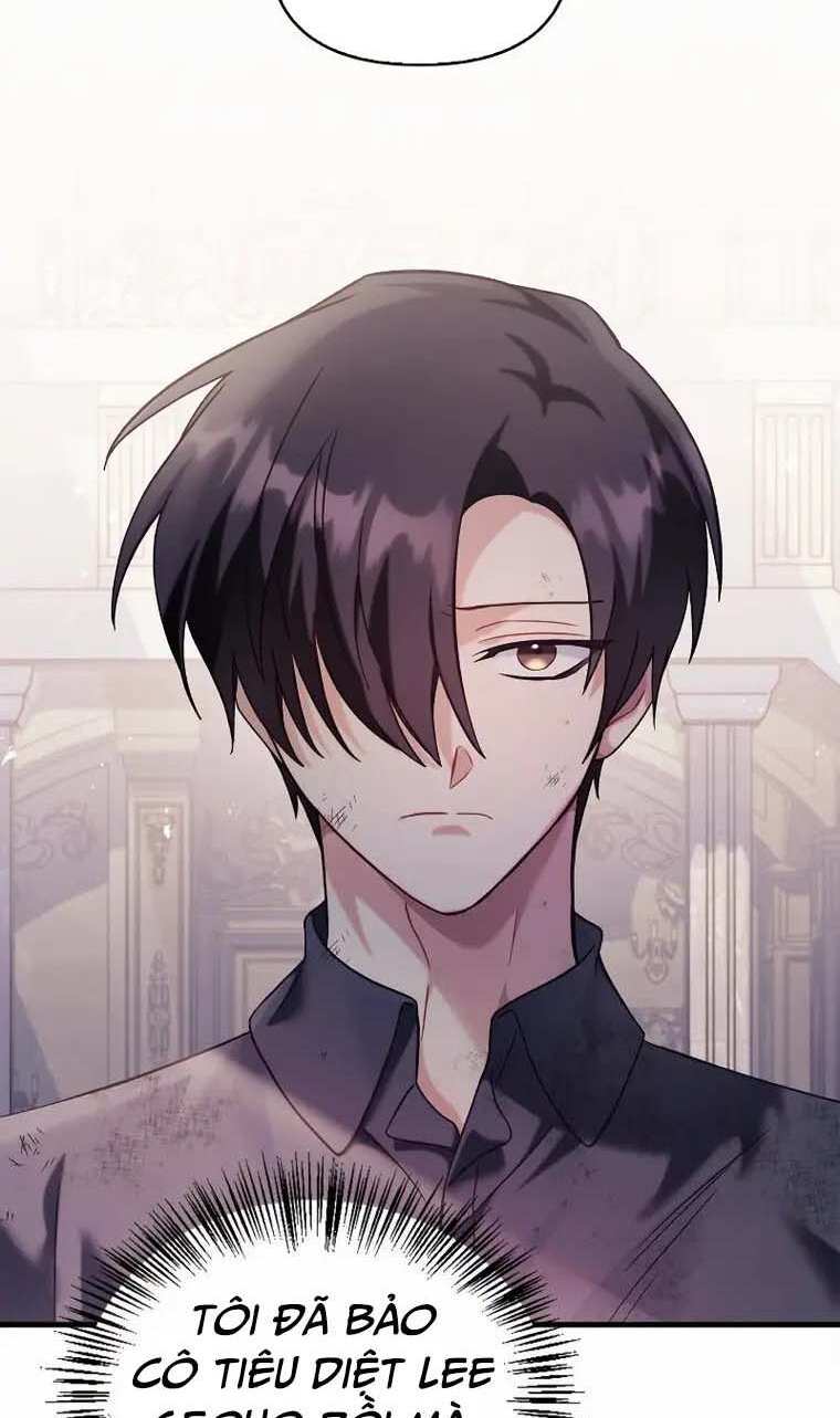 Xuyên Không, Rác Rưởi Hóa Chiến Lược Gia: Chapter 63