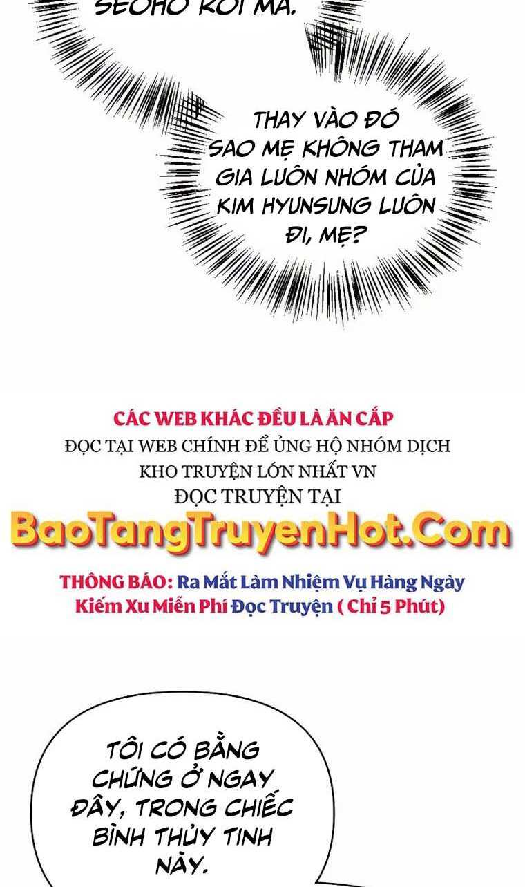 Xuyên Không, Rác Rưởi Hóa Chiến Lược Gia: Chapter 63