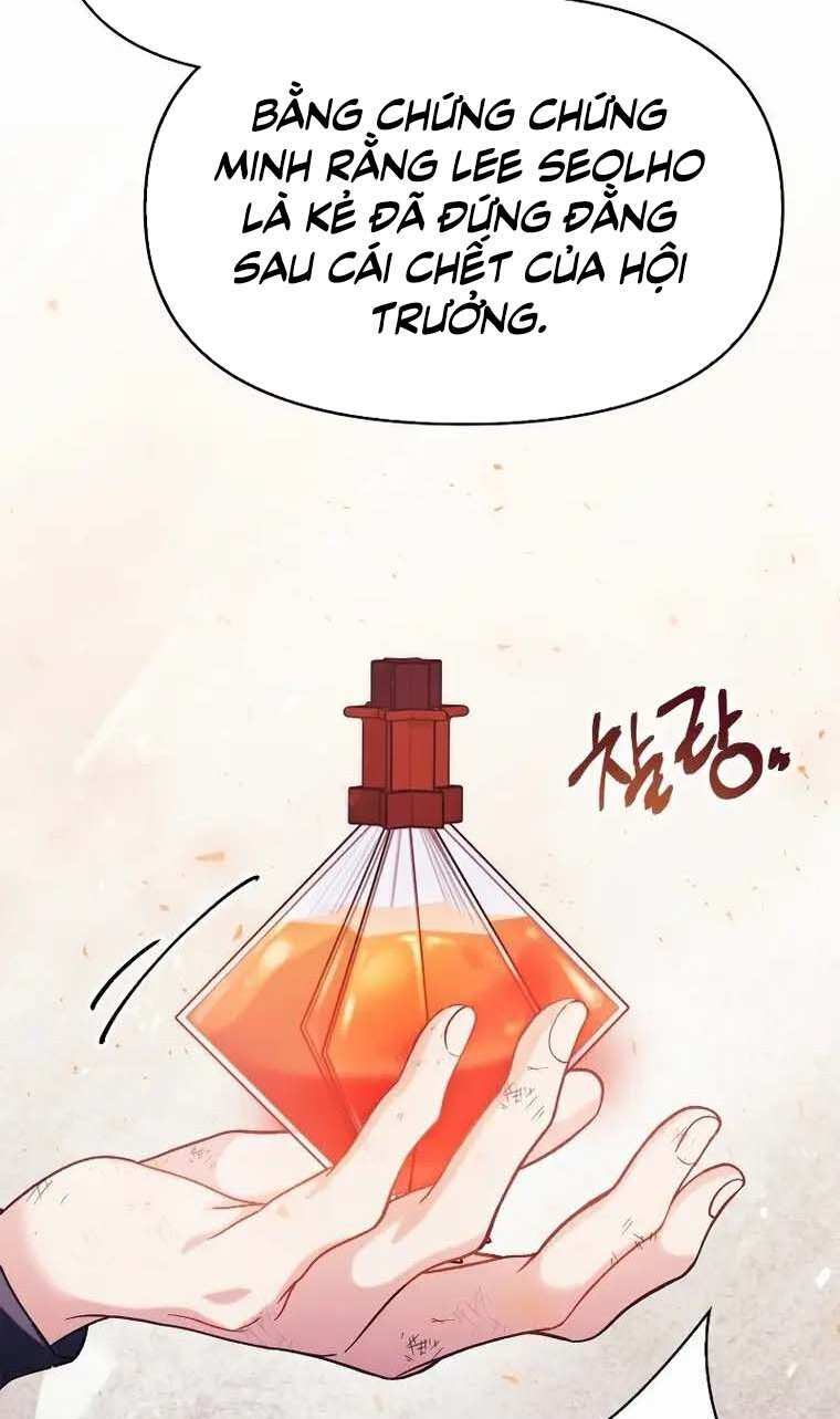 Xuyên Không, Rác Rưởi Hóa Chiến Lược Gia: Chapter 63