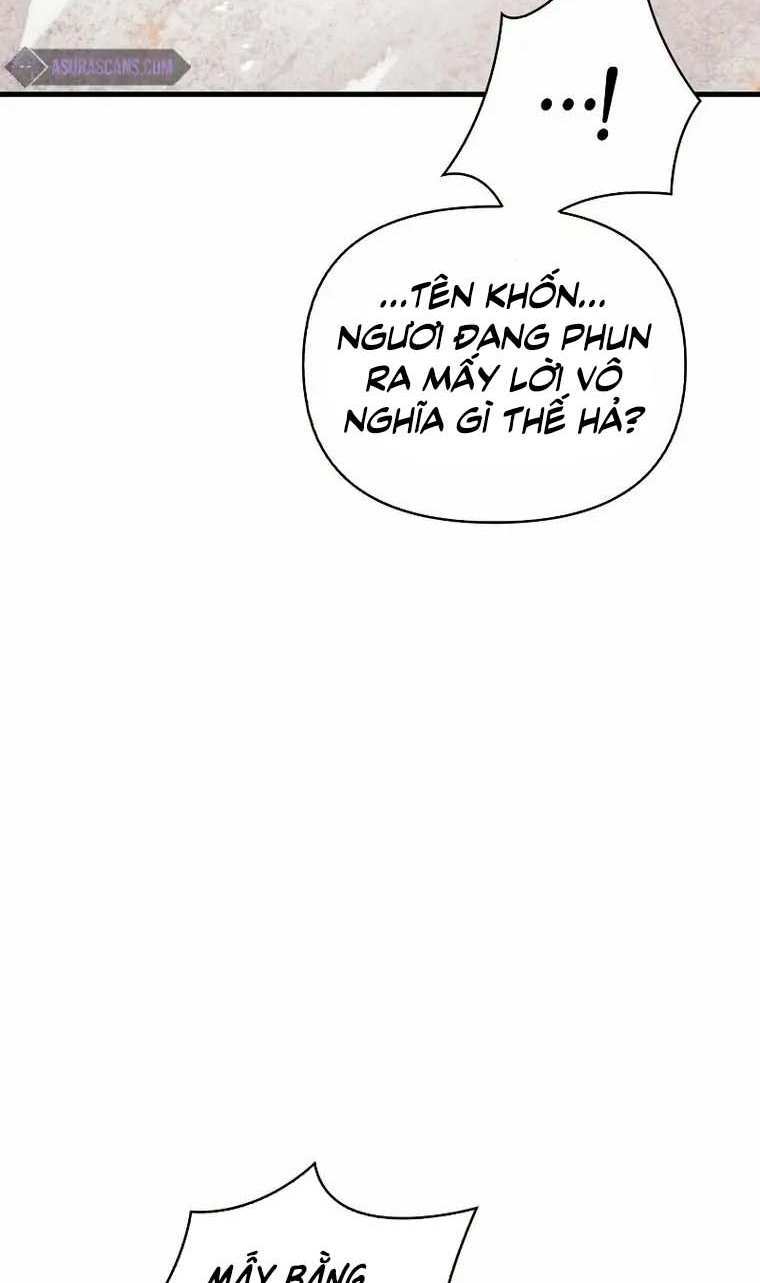 Xuyên Không, Rác Rưởi Hóa Chiến Lược Gia: Chapter 63