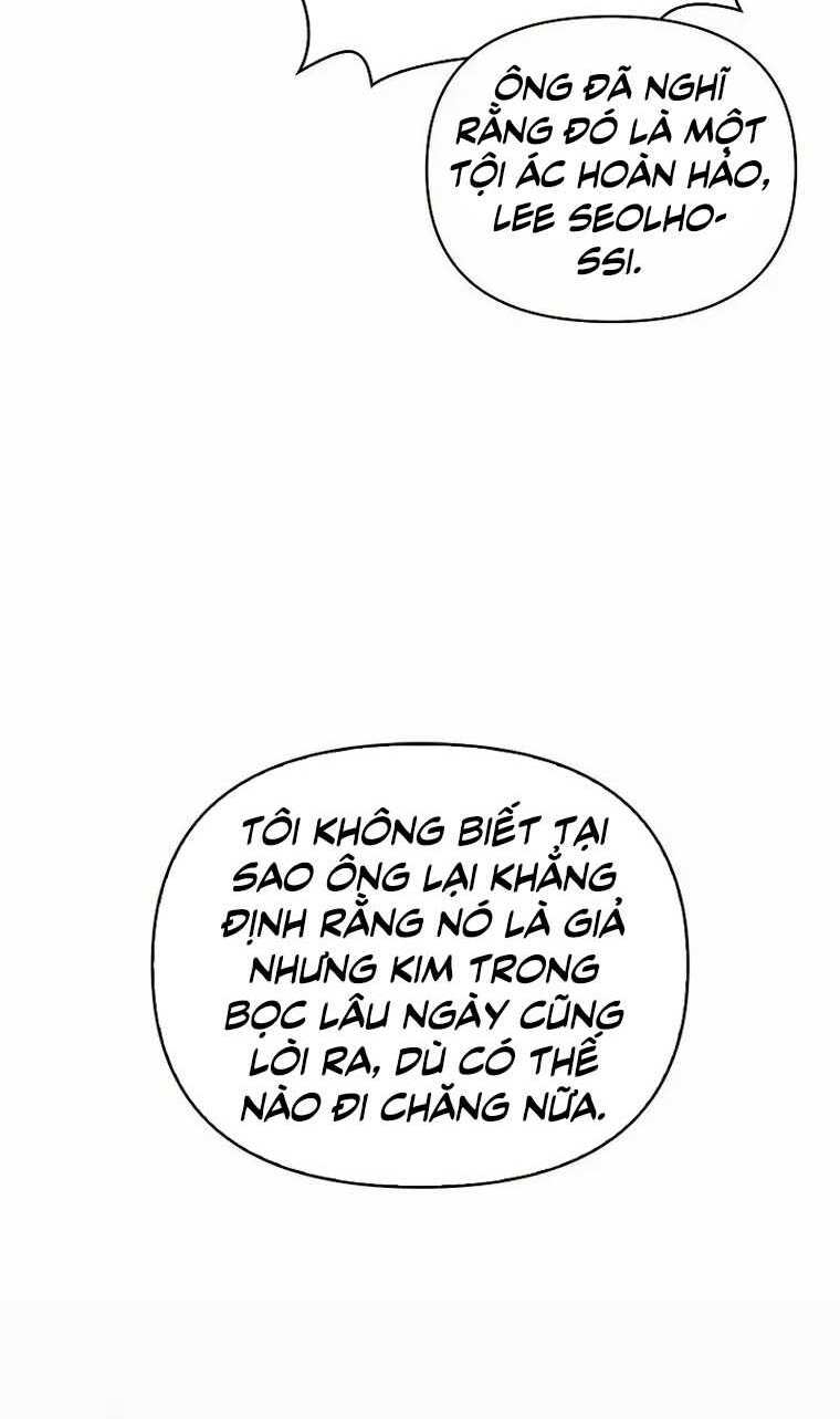 Xuyên Không, Rác Rưởi Hóa Chiến Lược Gia: Chapter 63