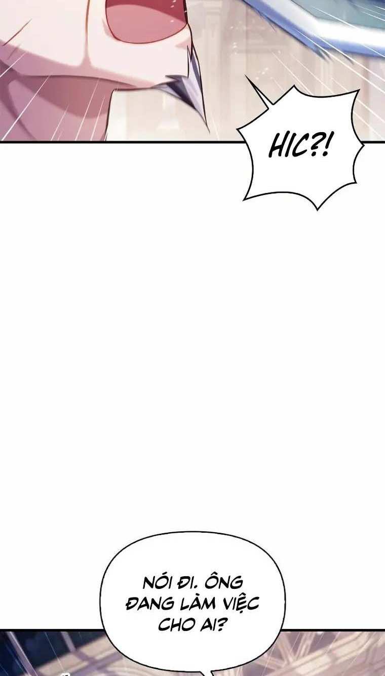 Xuyên Không, Rác Rưởi Hóa Chiến Lược Gia: Chapter 63