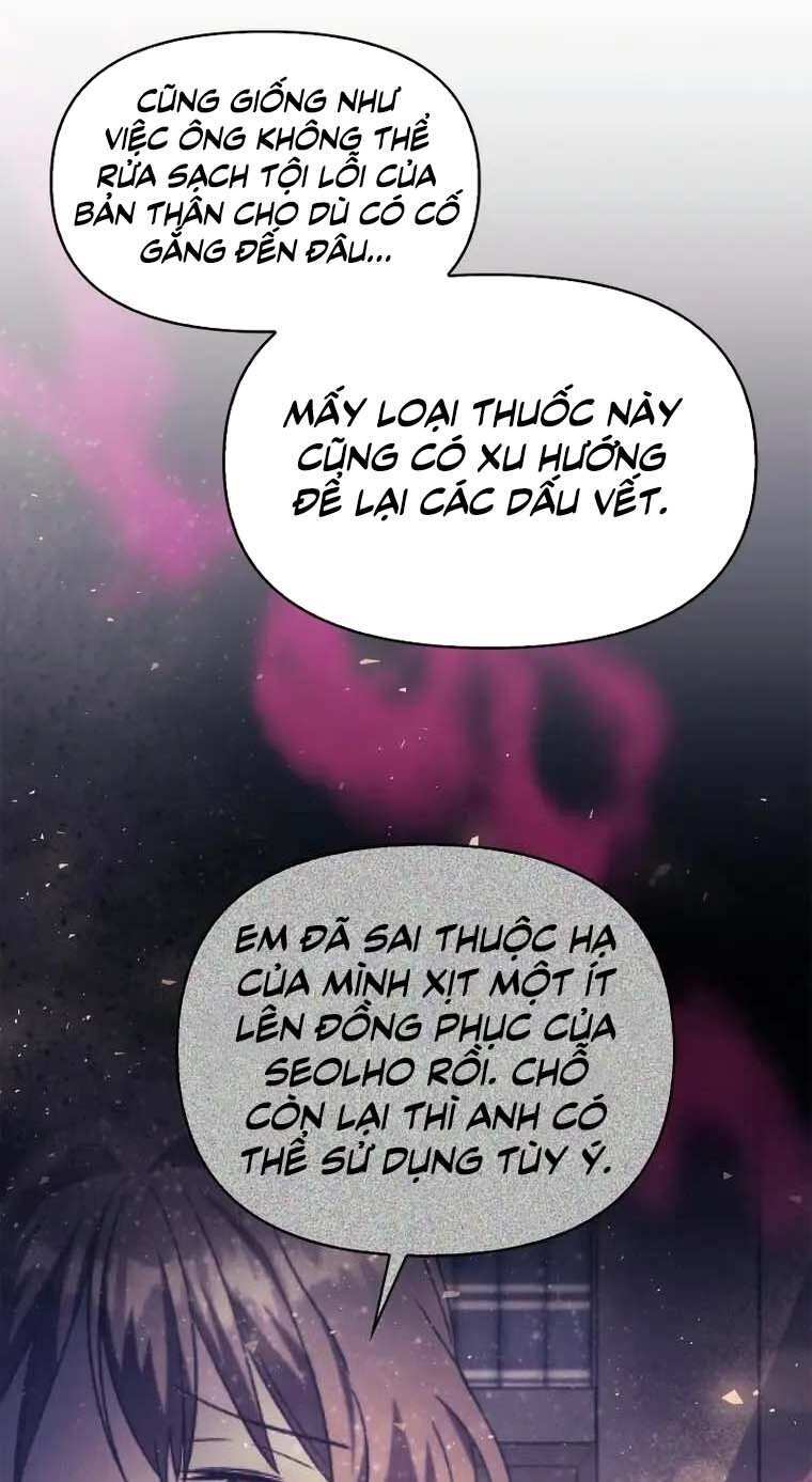 Xuyên Không, Rác Rưởi Hóa Chiến Lược Gia: Chapter 63