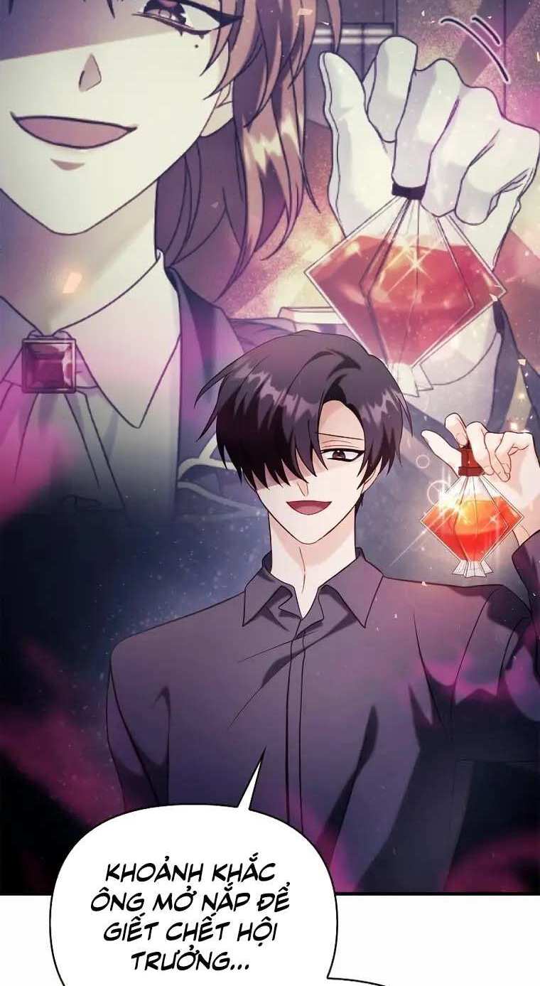 Xuyên Không, Rác Rưởi Hóa Chiến Lược Gia: Chapter 63