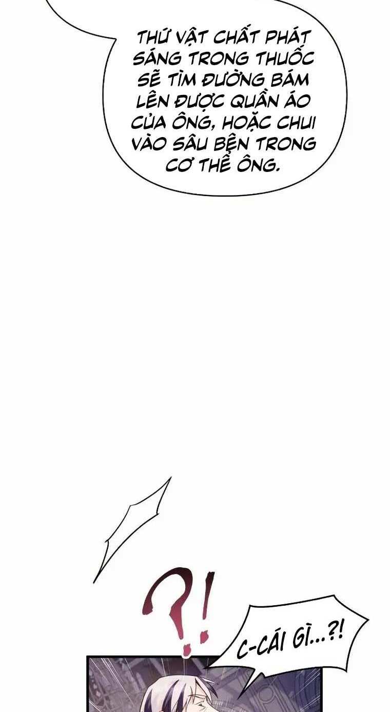 Xuyên Không, Rác Rưởi Hóa Chiến Lược Gia: Chapter 63