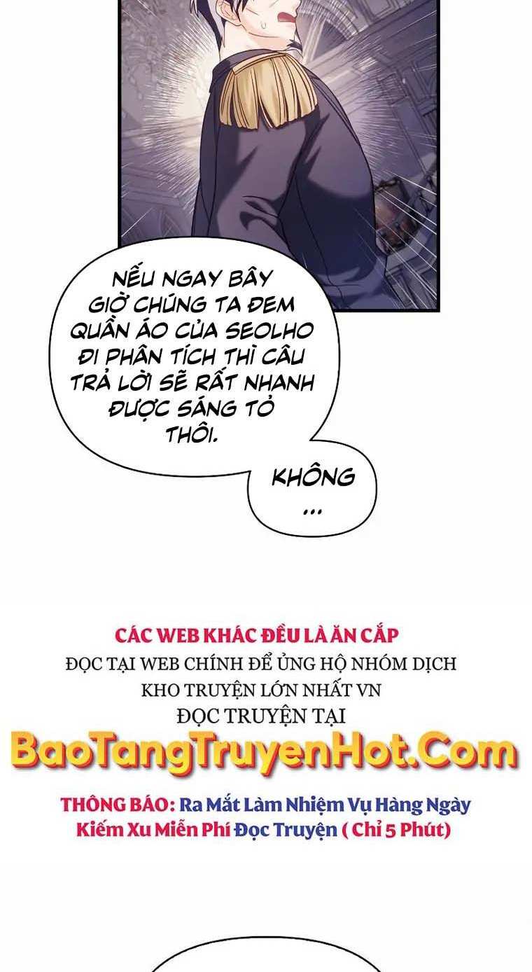 Xuyên Không, Rác Rưởi Hóa Chiến Lược Gia: Chapter 63