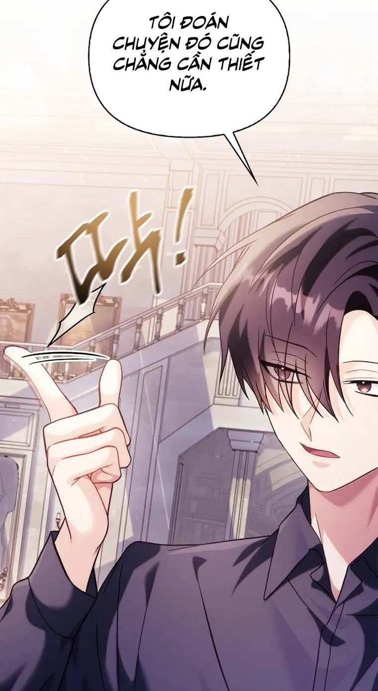 Xuyên Không, Rác Rưởi Hóa Chiến Lược Gia: Chapter 63