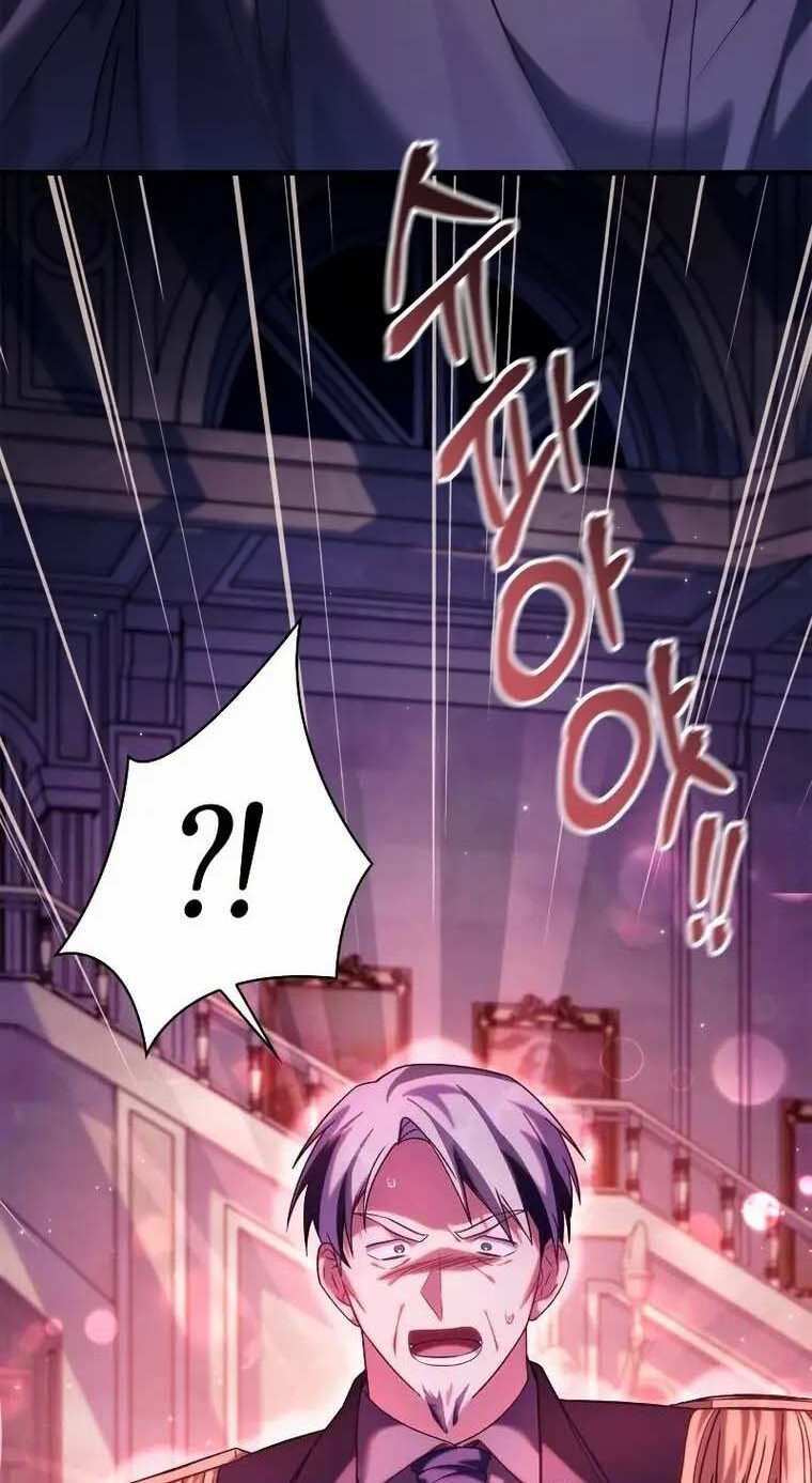 Xuyên Không, Rác Rưởi Hóa Chiến Lược Gia: Chapter 63