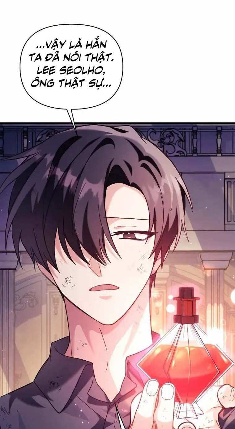 Xuyên Không, Rác Rưởi Hóa Chiến Lược Gia: Chapter 63
