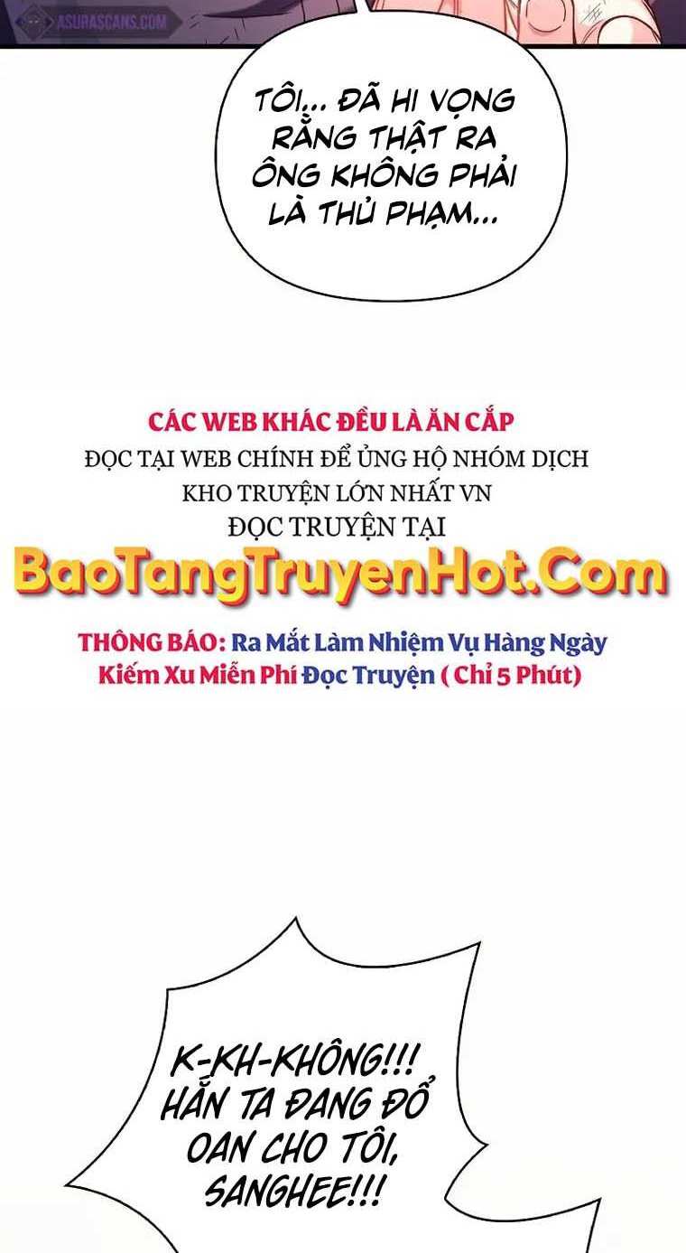 Xuyên Không, Rác Rưởi Hóa Chiến Lược Gia: Chapter 63