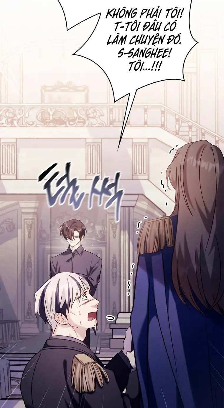 Xuyên Không, Rác Rưởi Hóa Chiến Lược Gia: Chapter 63