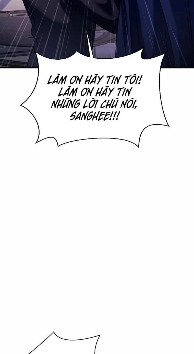 Xuyên Không, Rác Rưởi Hóa Chiến Lược Gia: Chapter 63