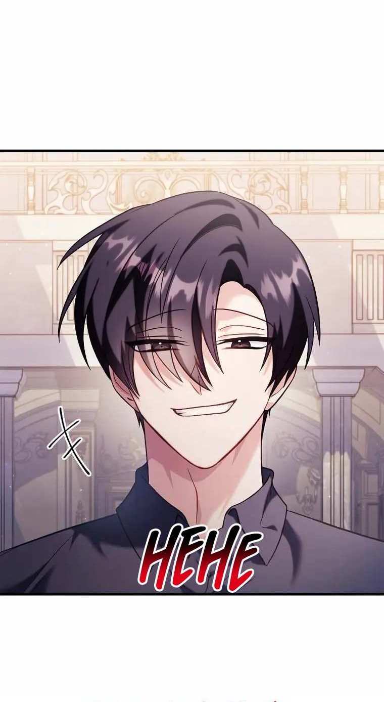 Xuyên Không, Rác Rưởi Hóa Chiến Lược Gia: Chapter 63