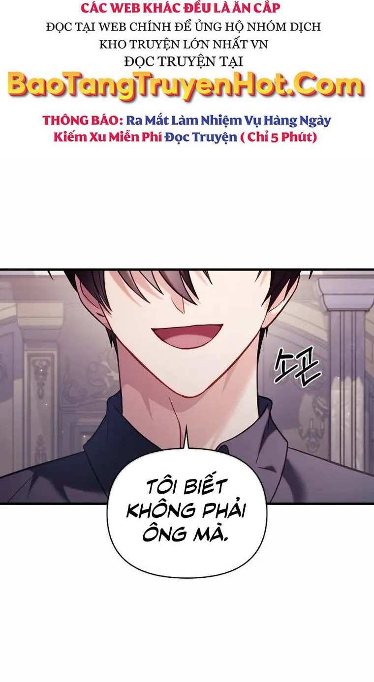 Xuyên Không, Rác Rưởi Hóa Chiến Lược Gia: Chapter 63