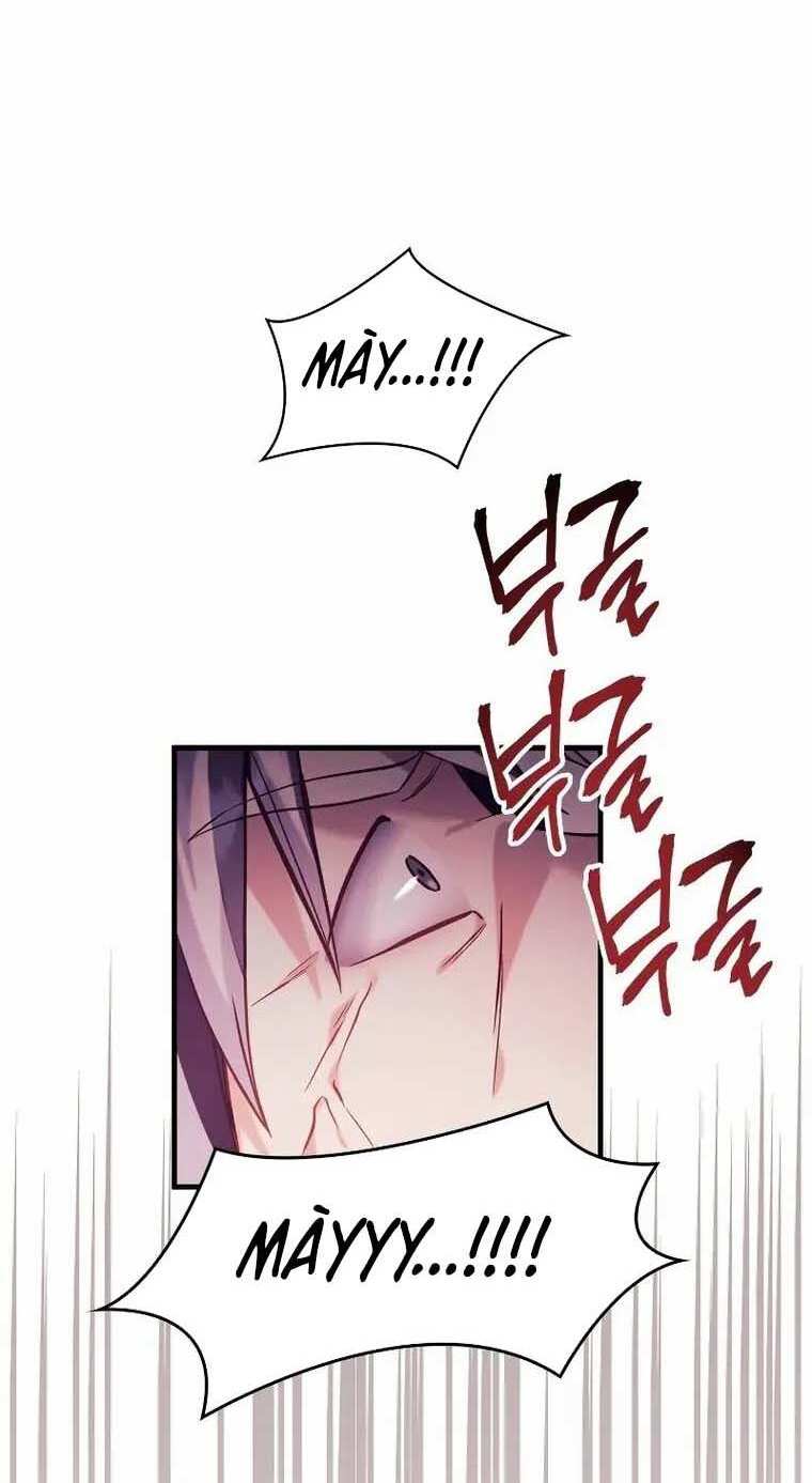 Xuyên Không, Rác Rưởi Hóa Chiến Lược Gia: Chapter 63