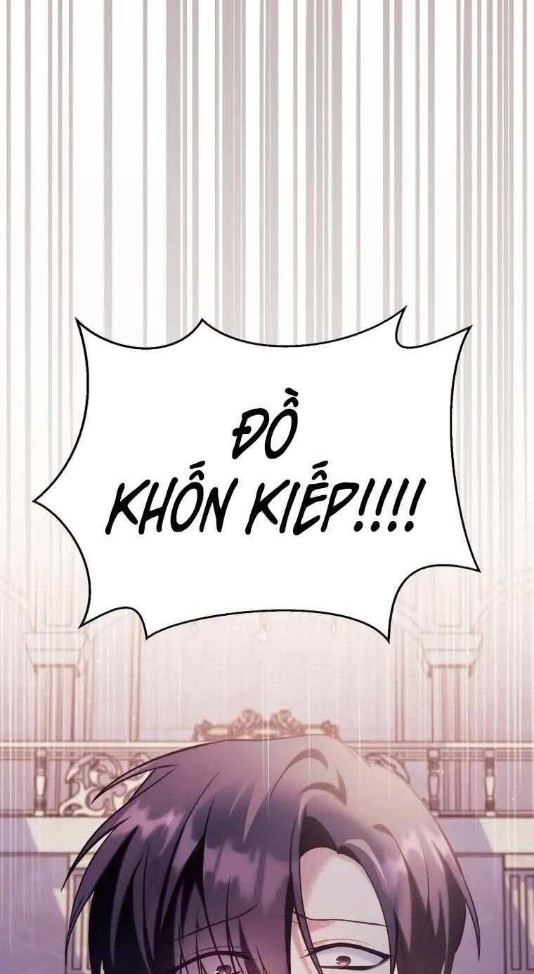 Xuyên Không, Rác Rưởi Hóa Chiến Lược Gia: Chapter 63