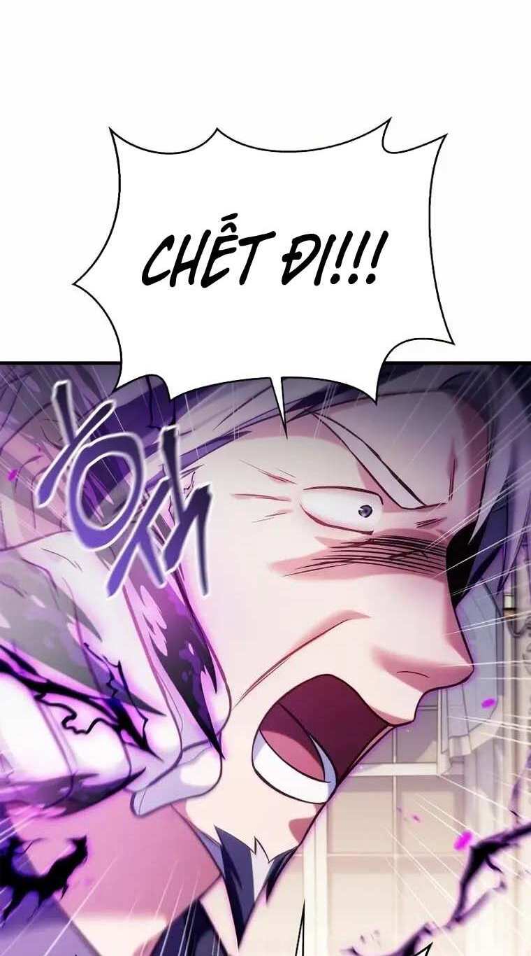 Xuyên Không, Rác Rưởi Hóa Chiến Lược Gia: Chapter 63