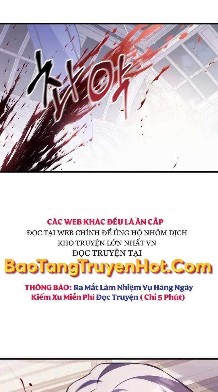 Xuyên Không, Rác Rưởi Hóa Chiến Lược Gia: Chapter 63