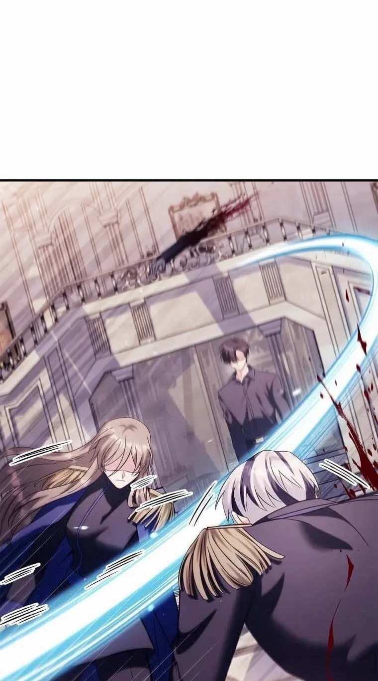 Xuyên Không, Rác Rưởi Hóa Chiến Lược Gia: Chapter 63