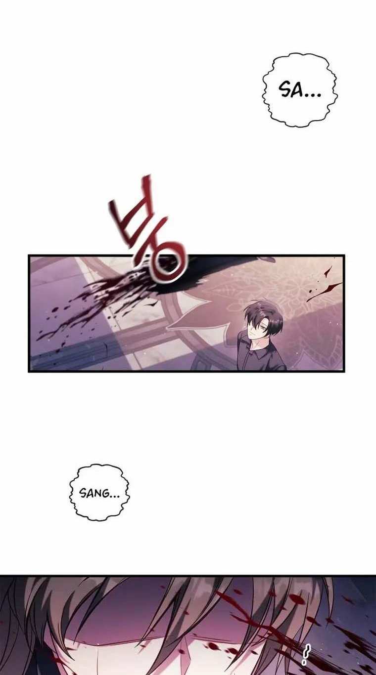 Xuyên Không, Rác Rưởi Hóa Chiến Lược Gia: Chapter 63