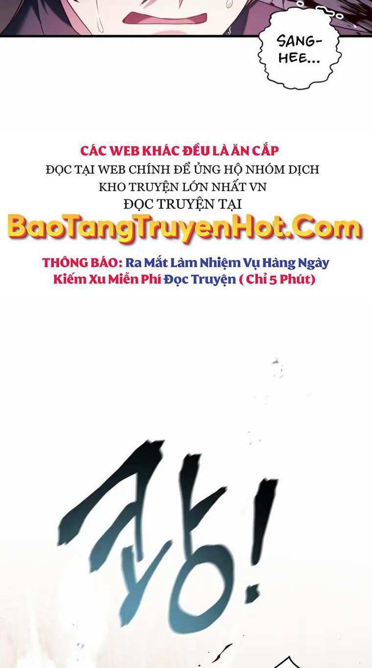 Xuyên Không, Rác Rưởi Hóa Chiến Lược Gia: Chapter 63