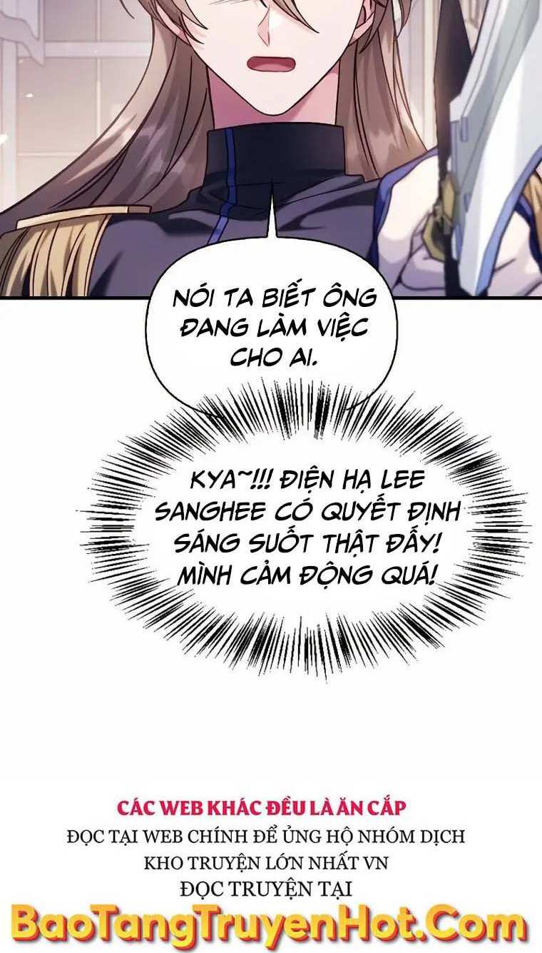 Xuyên Không, Rác Rưởi Hóa Chiến Lược Gia: Chapter 63
