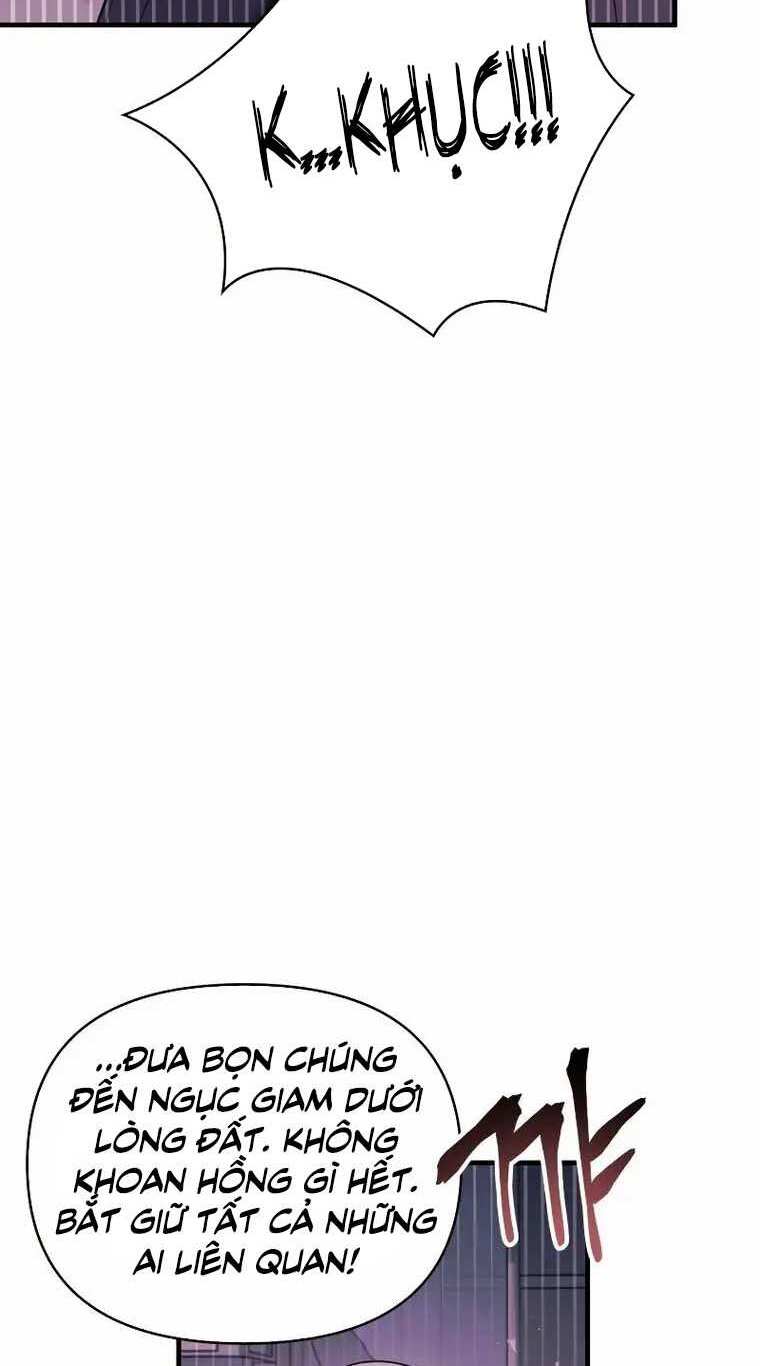 Xuyên Không, Rác Rưởi Hóa Chiến Lược Gia: Chapter 63