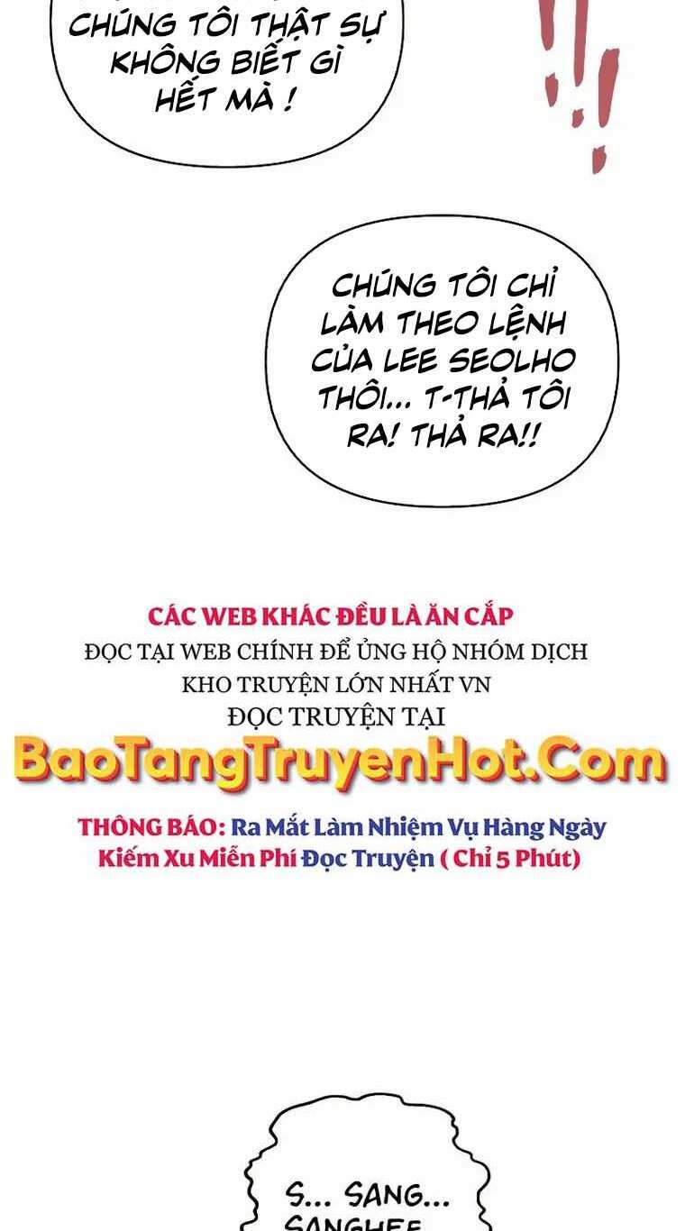 Xuyên Không, Rác Rưởi Hóa Chiến Lược Gia: Chapter 63