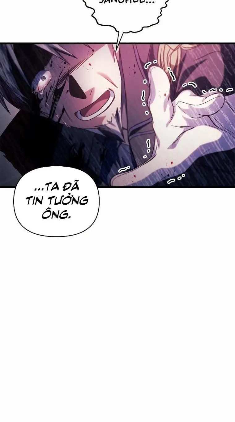 Xuyên Không, Rác Rưởi Hóa Chiến Lược Gia: Chapter 63