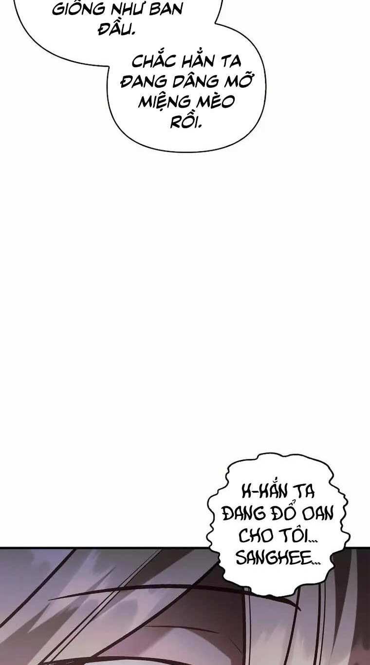 Xuyên Không, Rác Rưởi Hóa Chiến Lược Gia: Chapter 63