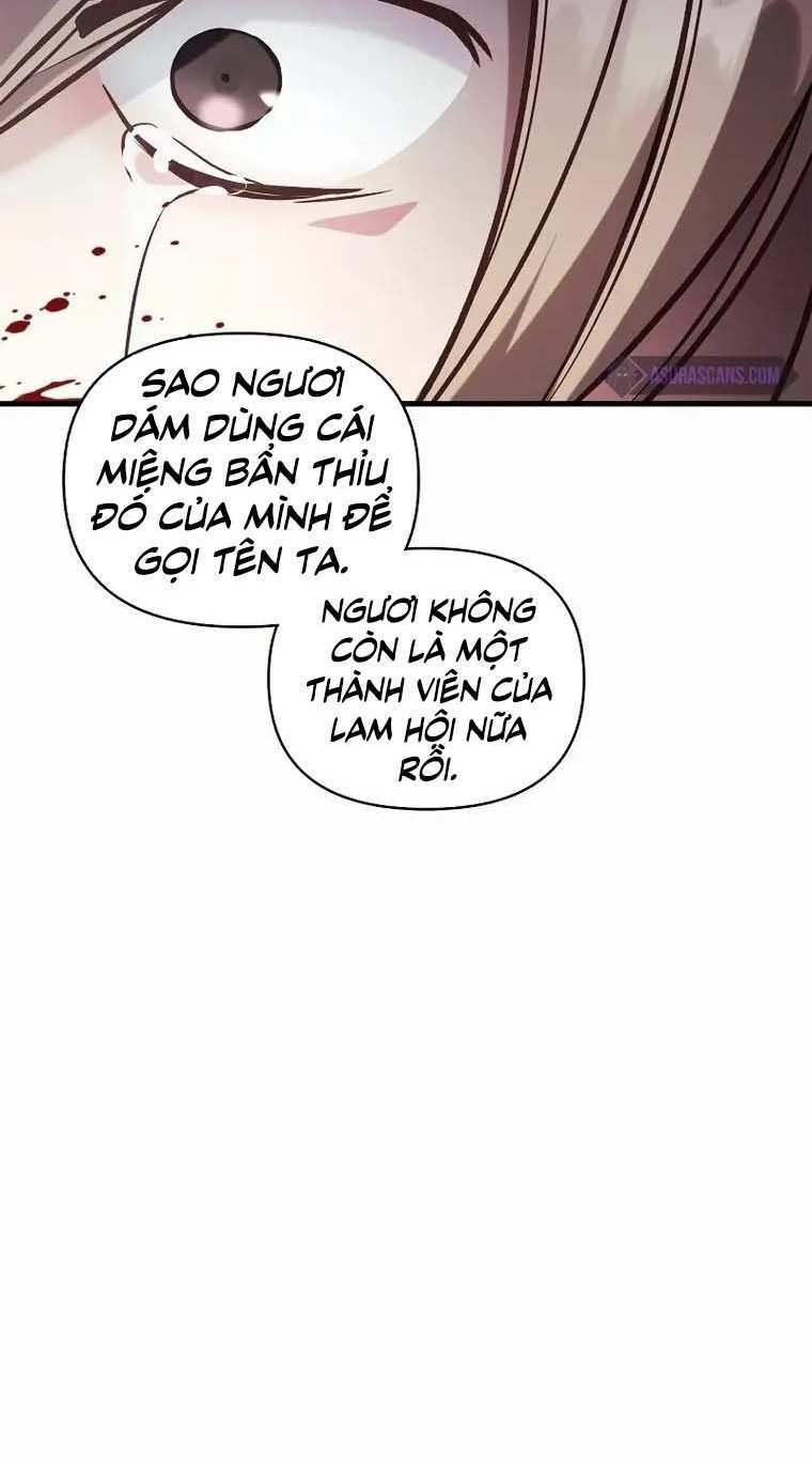 Xuyên Không, Rác Rưởi Hóa Chiến Lược Gia: Chapter 63