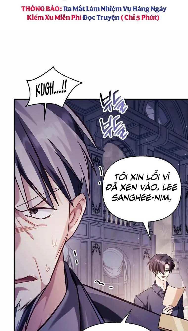 Xuyên Không, Rác Rưởi Hóa Chiến Lược Gia: Chapter 63