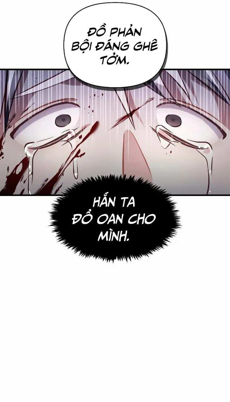 Xuyên Không, Rác Rưởi Hóa Chiến Lược Gia: Chapter 63