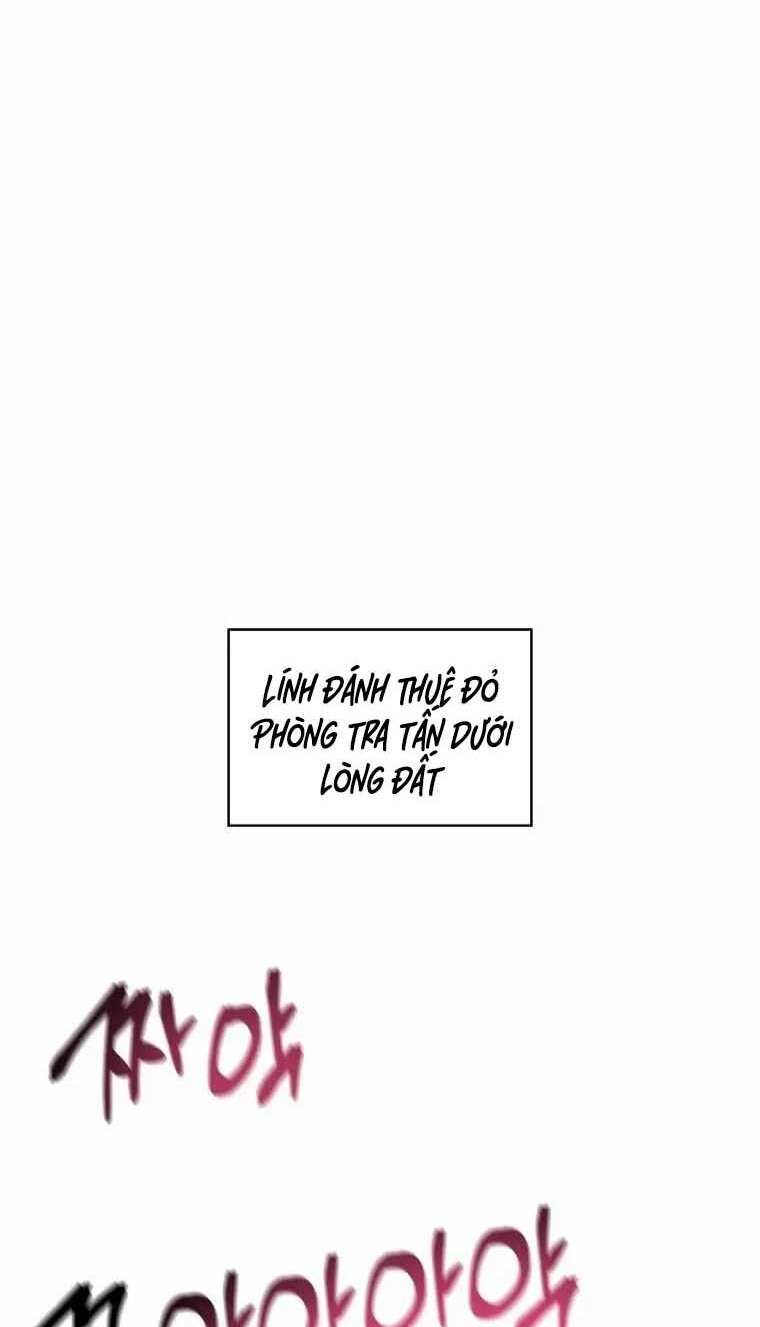 Xuyên Không, Rác Rưởi Hóa Chiến Lược Gia: Chapter 63