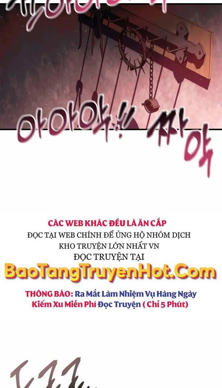 Xuyên Không, Rác Rưởi Hóa Chiến Lược Gia: Chapter 63