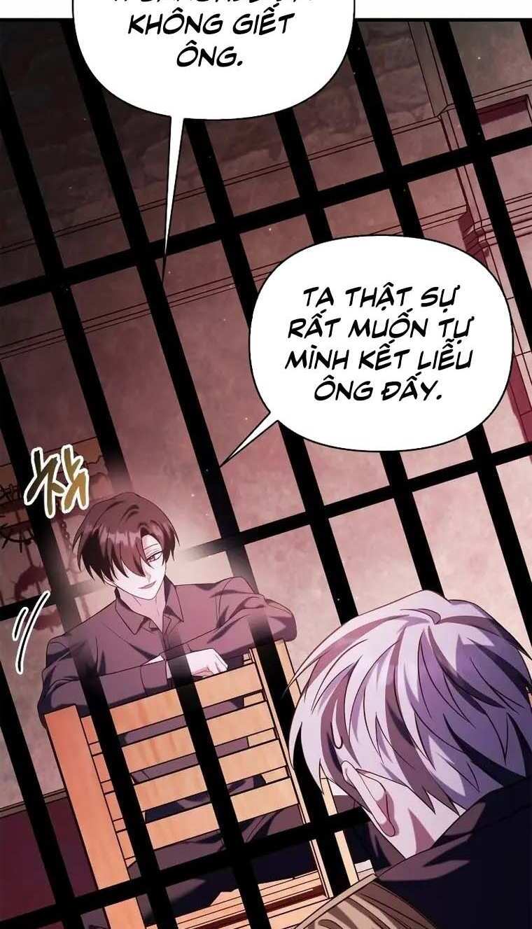 Xuyên Không, Rác Rưởi Hóa Chiến Lược Gia: Chapter 63