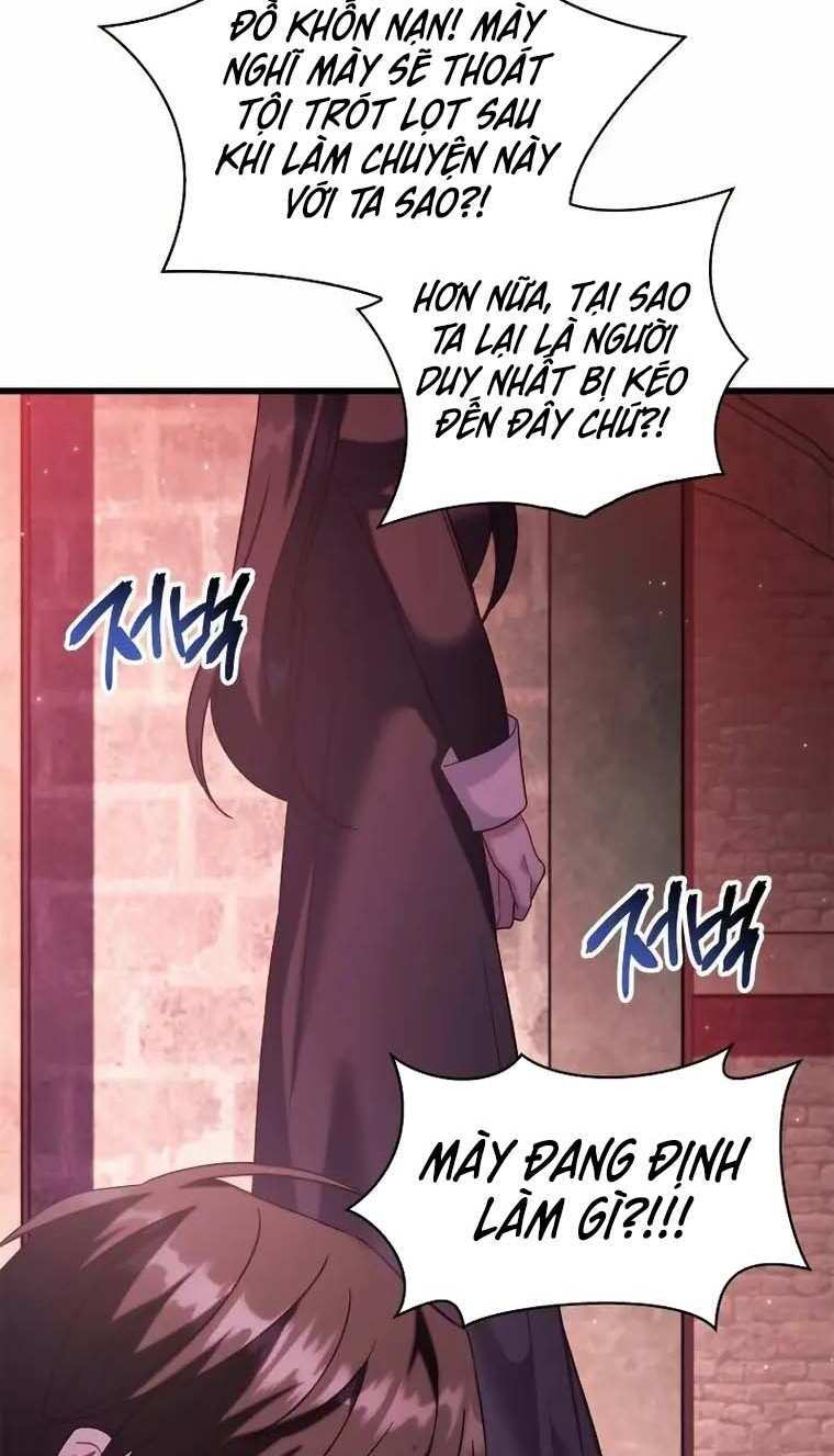 Xuyên Không, Rác Rưởi Hóa Chiến Lược Gia: Chapter 63