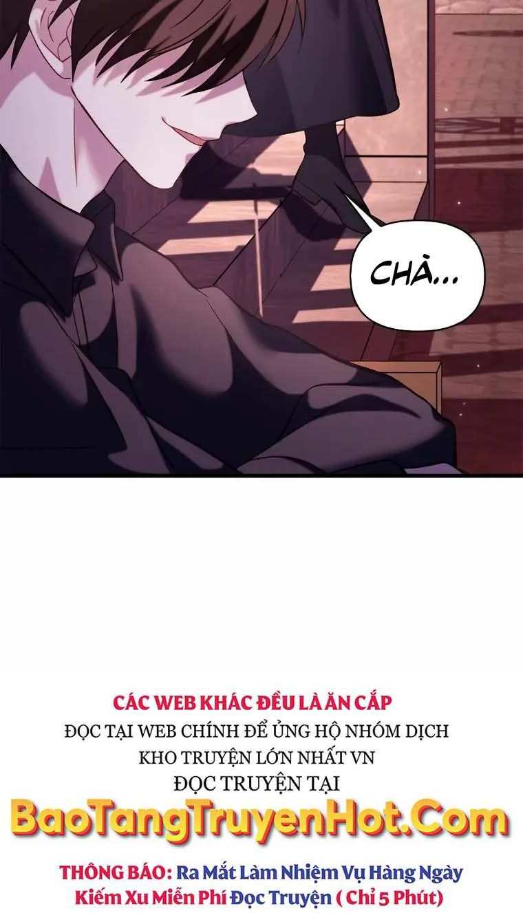 Xuyên Không, Rác Rưởi Hóa Chiến Lược Gia: Chapter 63