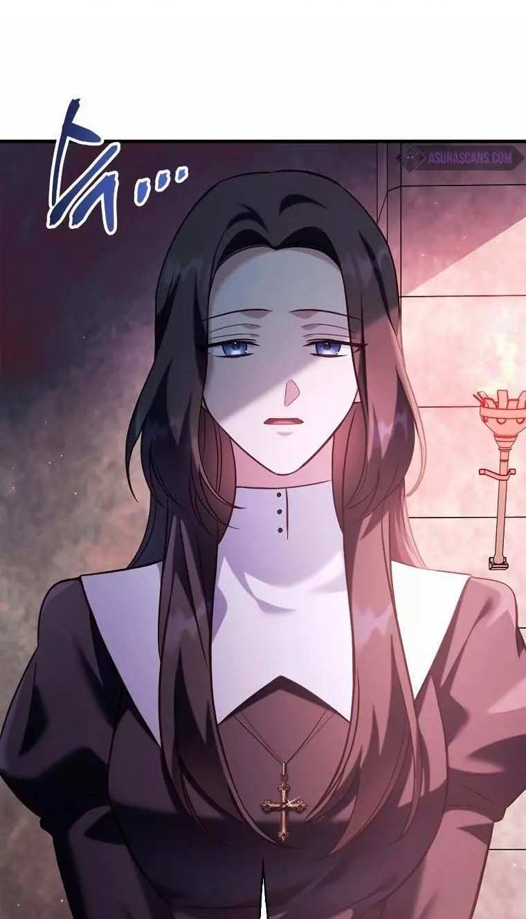 Xuyên Không, Rác Rưởi Hóa Chiến Lược Gia: Chapter 63