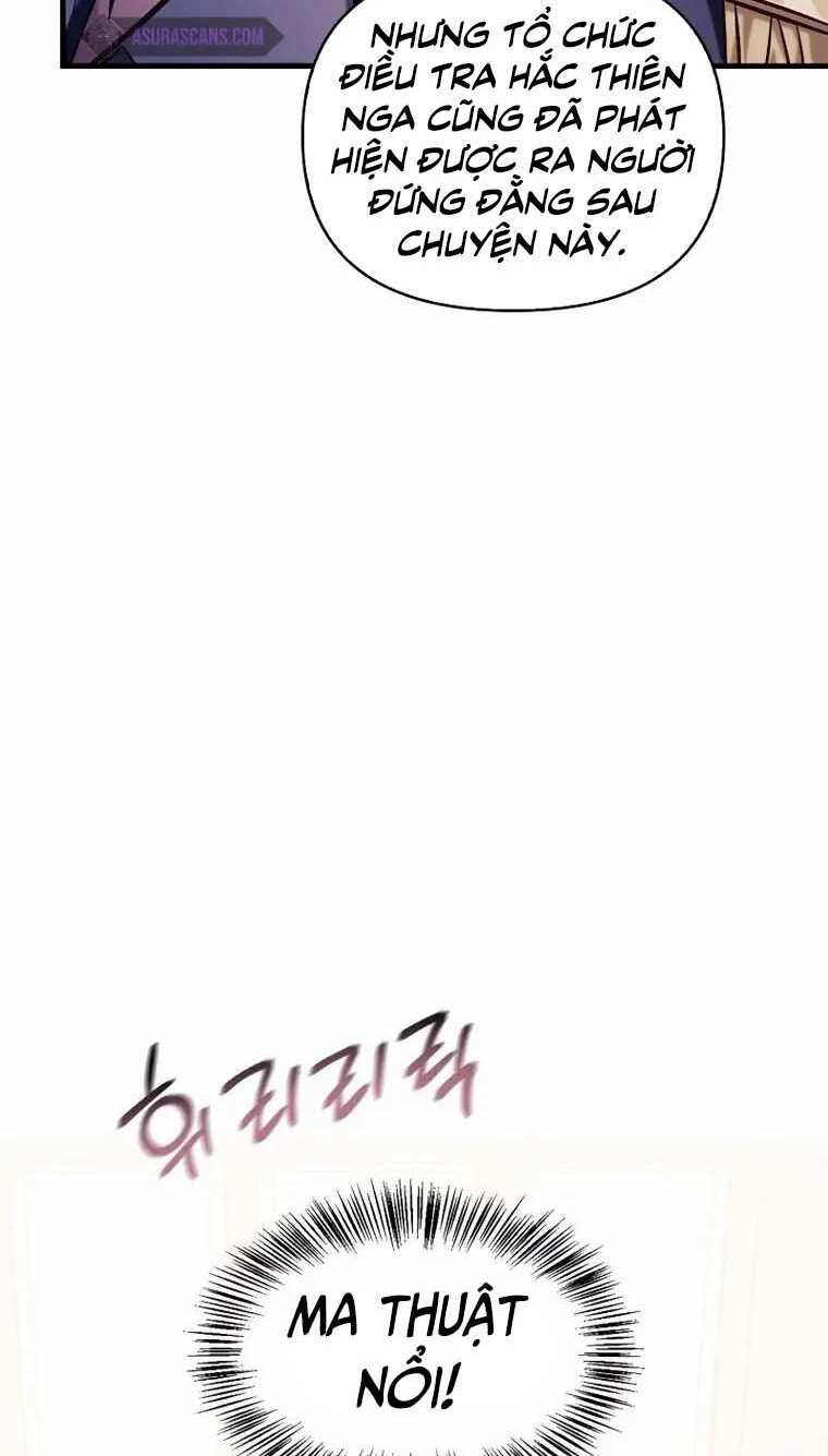 Xuyên Không, Rác Rưởi Hóa Chiến Lược Gia: Chapter 63