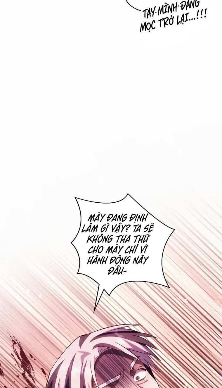 Xuyên Không, Rác Rưởi Hóa Chiến Lược Gia: Chapter 63