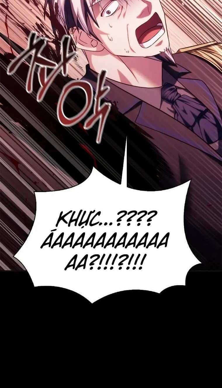 Xuyên Không, Rác Rưởi Hóa Chiến Lược Gia: Chapter 63
