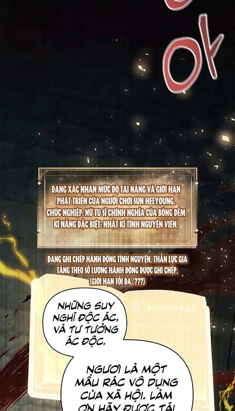 Xuyên Không, Rác Rưởi Hóa Chiến Lược Gia: Chapter 63