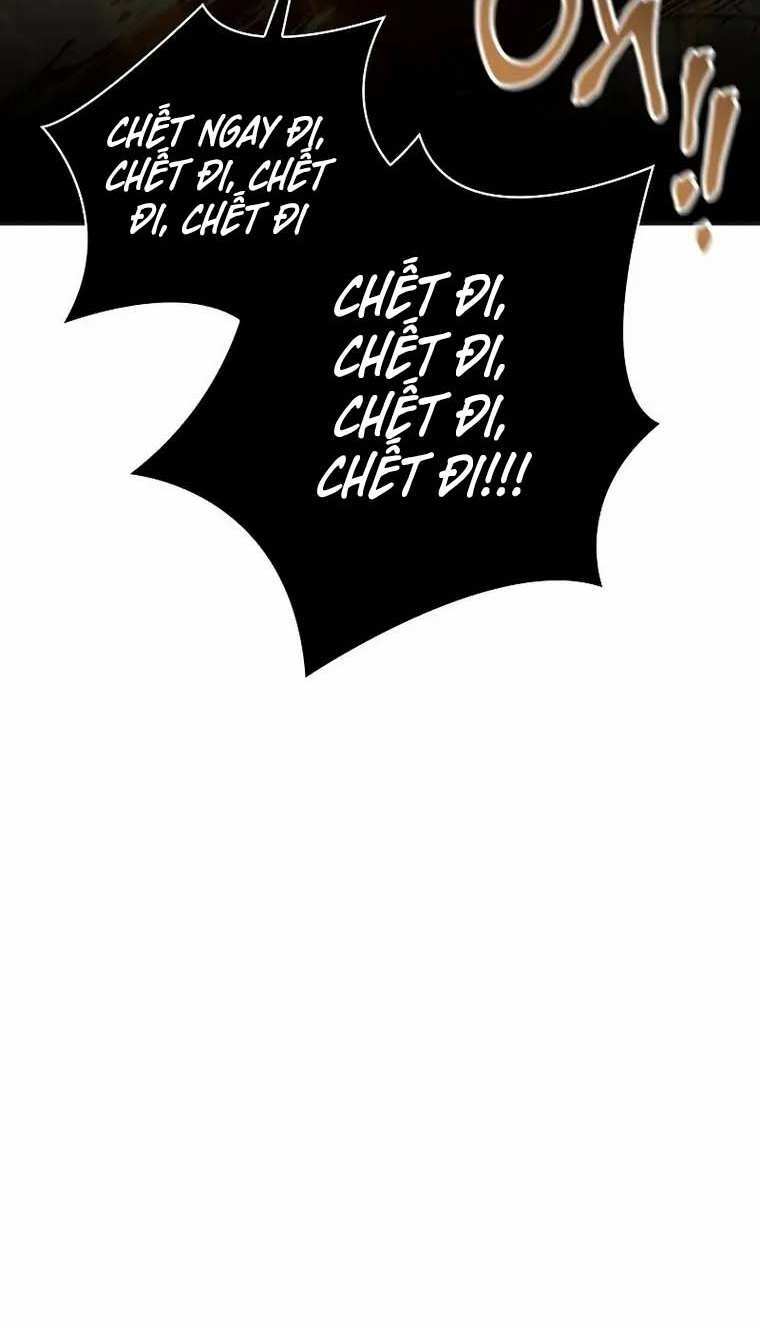 Xuyên Không, Rác Rưởi Hóa Chiến Lược Gia: Chapter 63