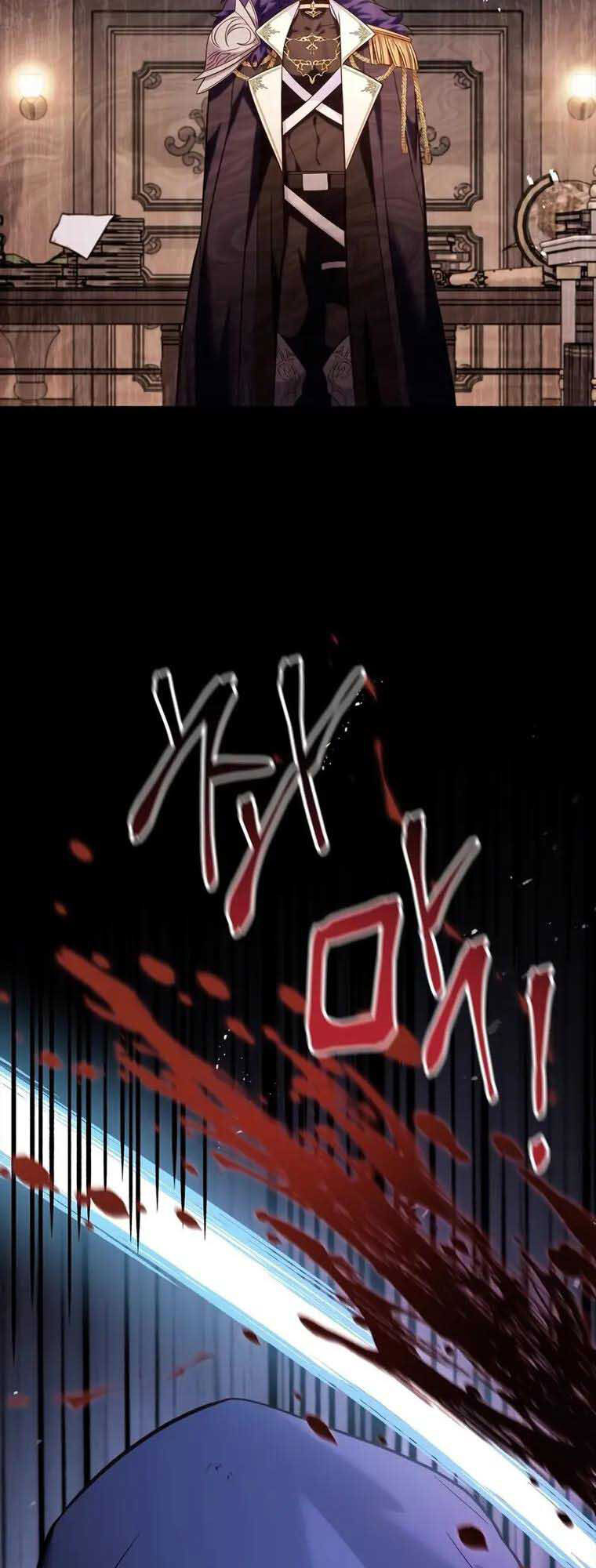 Xuyên Không, Rác Rưởi Hóa Chiến Lược Gia: Chapter 64